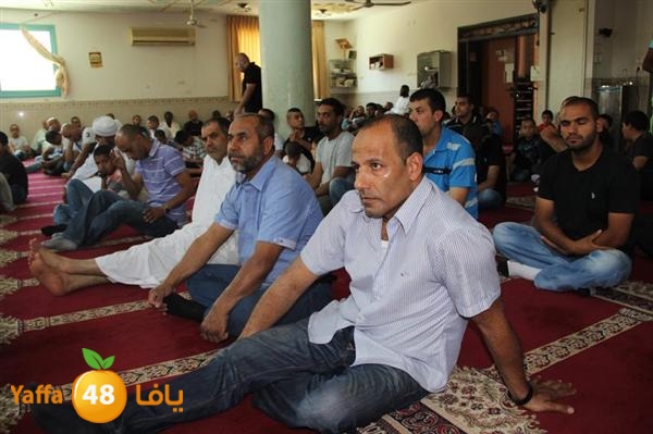 mayef abo ganem 0524 (18).JPG